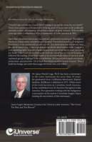 Encounters from the Life of a Foreign Missionary