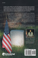 When Lincoln Met Wisconsin's Nightingale