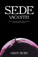Sede Vacante!