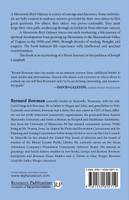 A Mennonite Boy's Odyssey