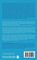 Enduring Themes in Educational Change