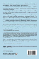 Finding Intentional Community