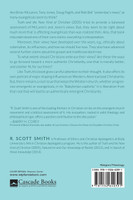 Authentically Emergent