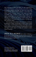 Scientific Models for Religious Knowledge