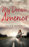 My Dream , America