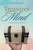 Treasures of My Mind