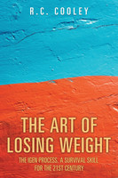 The Art of Losing Weight
