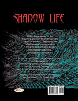 Shadow Life