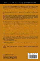 Salt and Light, Volume 2