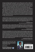 Real Faith in Action