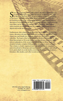 Teaching Social Issues with Film (Hc)