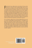 Teaching Adolescents Religious Literacy in a Post-9/11 World (PB)