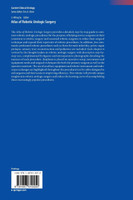 Atlas of Robotic Urologic Surgery