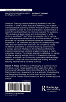 Anti-Racist Teaching