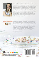 The Chow Down, Irresistible Cereal Snack Mix Recipes the Whole Family Will Enjoy