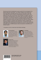 Wind Energy Harvesting