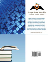 Collaborative Statistics