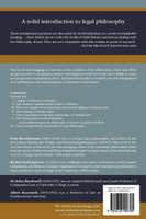 The World's Legal Philosophies