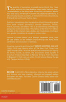 The Literary Digest History of the World War, Vol. VI (in Ten Volumes, Illustrated)