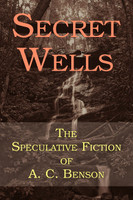 Secret Wells