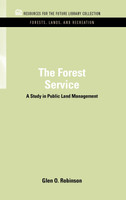 The Forest Service