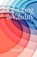 Evaluating with Validity (PB)
