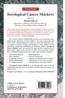 Cellular Cancer Markers
