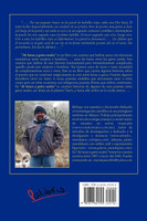 Cuentos de Lunas y Gatos Azules