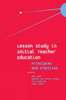 Lesson Study in Initial Teacher Education
