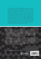 The Handbook of Secondary Gifted Education