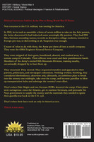 Something Like Treason