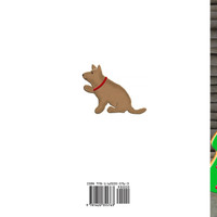 The Secret of Gingerbread Village