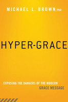 Hyper-Grace