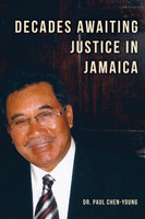Decades Awaiting Justice in Jamaica