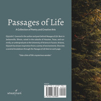 Passages of Life