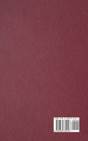 Tiomna Nuadh, The New Testament