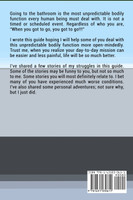 When You Got to Go, You Got to Go