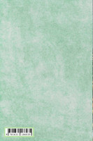 Practical Use of Psychic Powers