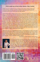 Practical Daily Habits