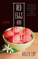 Red Eggs and Good Luck