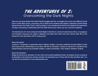 The Adventures of Z