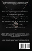 Tous Les Doutes