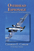 Overhead Espionage
