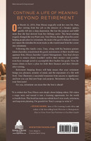 Retirement Stepping Stones