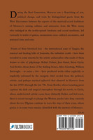 Memoir of a Berber