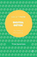 Digital Detox