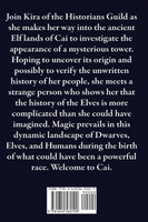 Elves of Cai