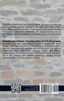 No Reluctant Citizens