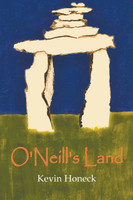 O' Neill's Land