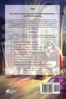 DNSSEC Mastery, 2nd Edition
